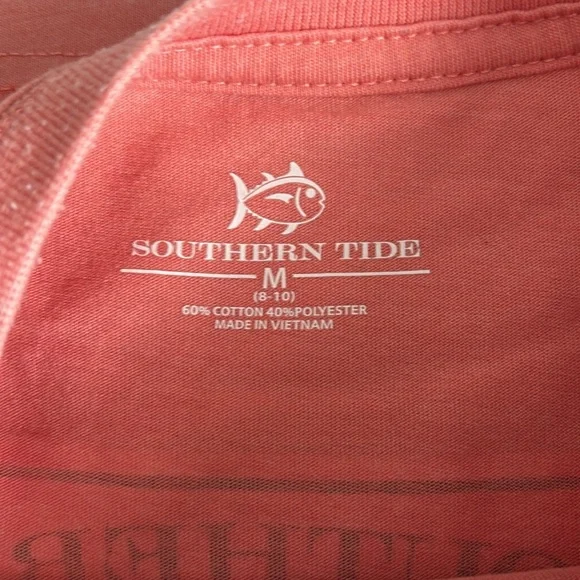Southern Tide boys tee bundle - Picture 9 of 11